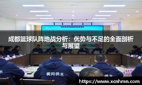 成都篮球队阵地战分析：优势与不足的全面剖析与展望